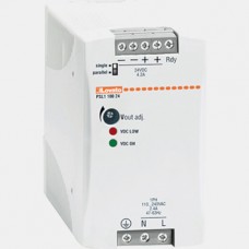 Zasilacz impulsowy PSL110024 Lovato Electric 100W 230VAC 24VDC